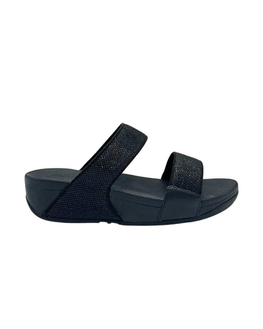 chinelos-preto-fitflop