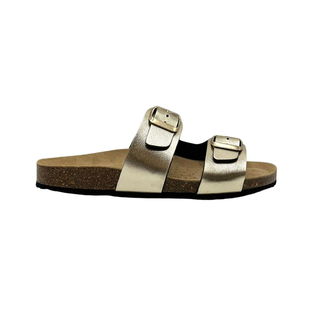 chinelos-dourado-geox