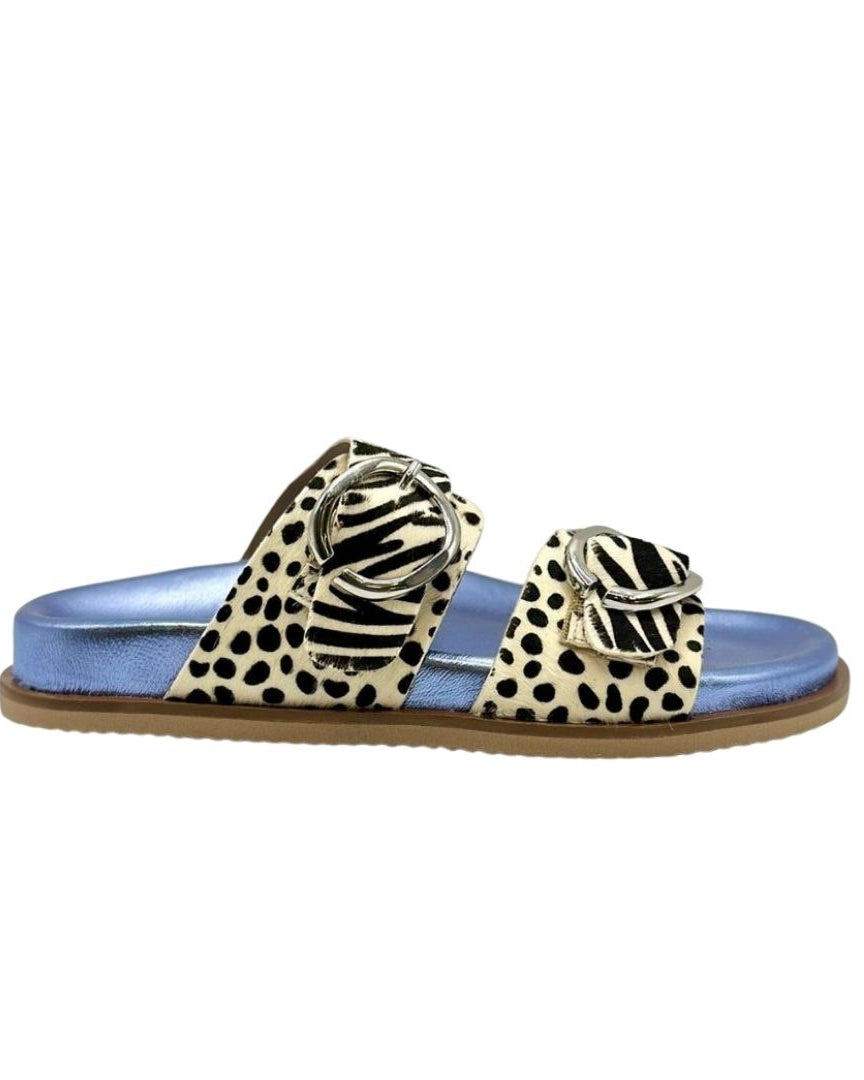 chinelos-azul-gioseppo