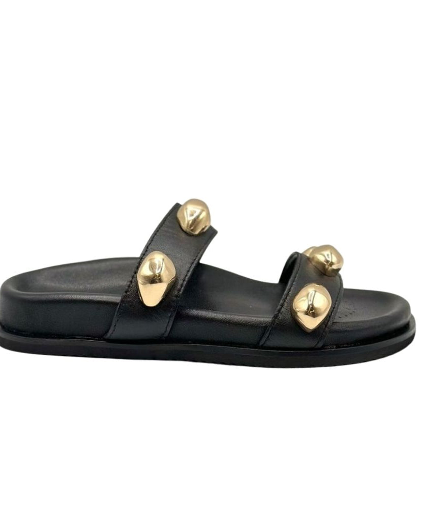 chinelos-preto-gioseppo