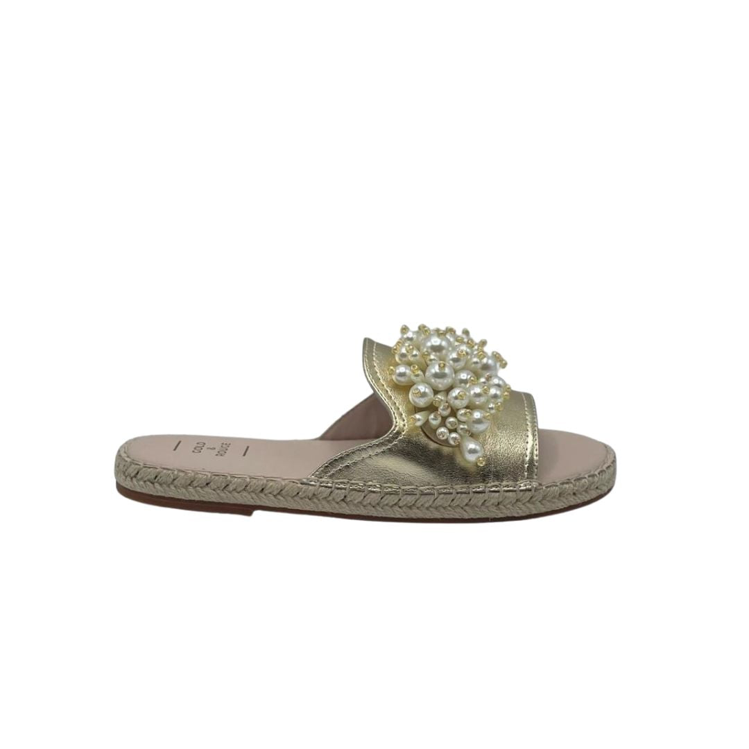 chinelos-dourado-gold&rouge