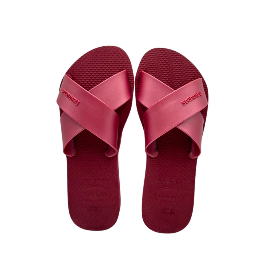 chinelos-magenta-havaianas