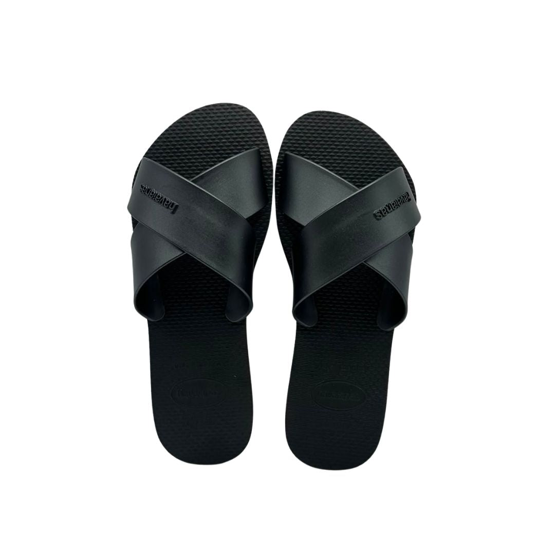 chinelos-preto-havaianas