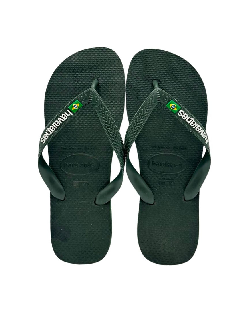 chinelos-verde-havaianas