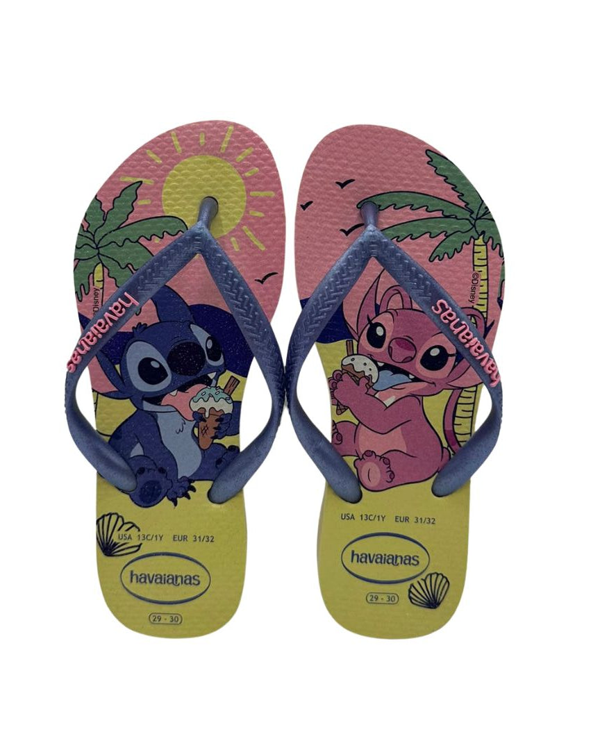 chinelos-roxo-bege-havaianas