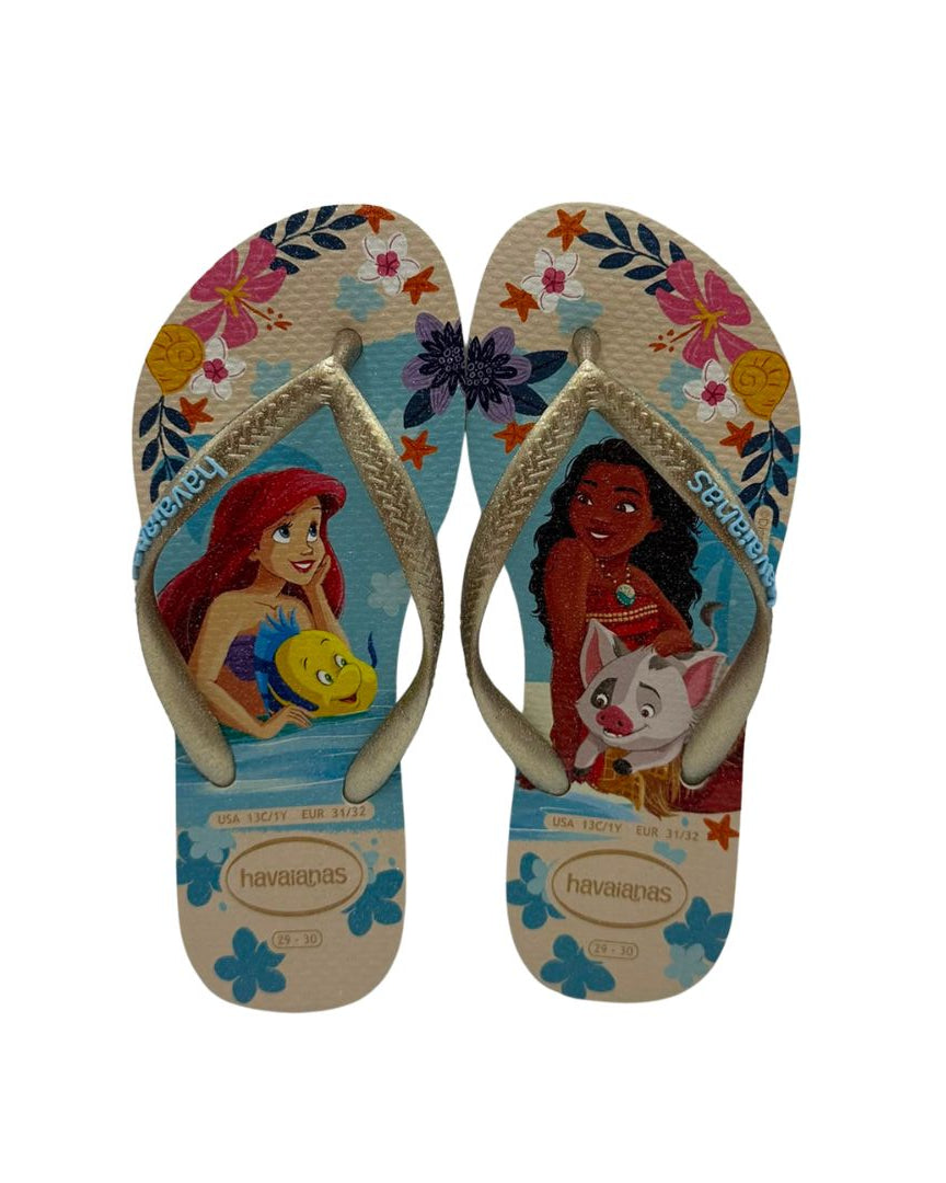 chinelos-branco-havaianas