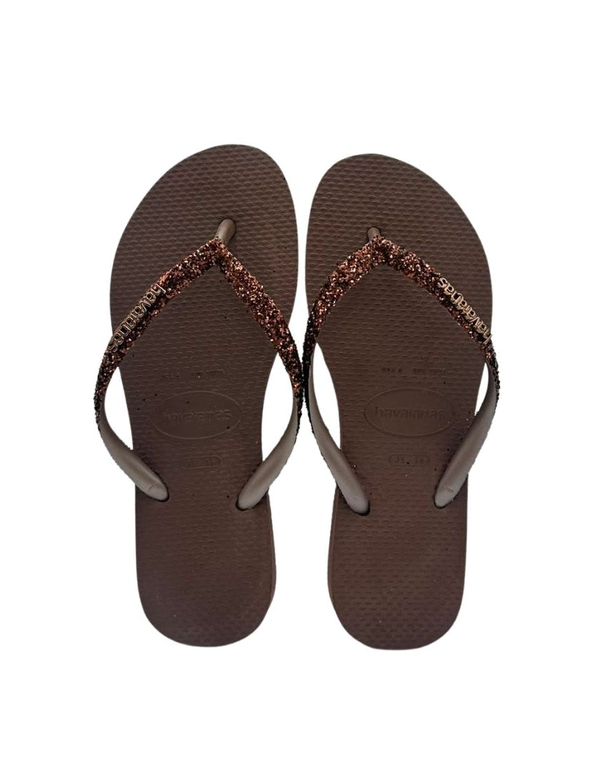chinelos-castanho-havaianas