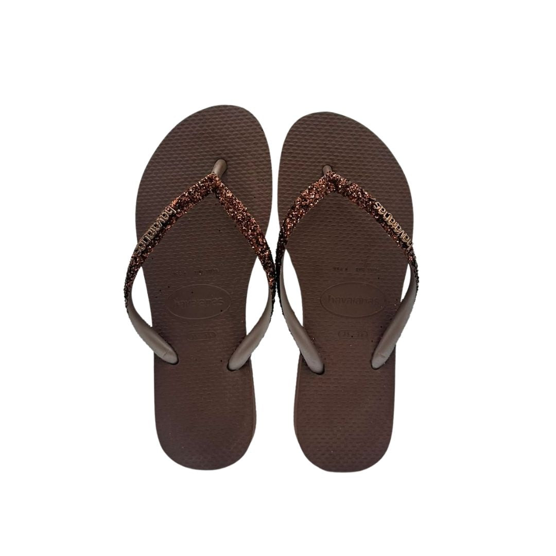 chinelos-castanho-havaianas