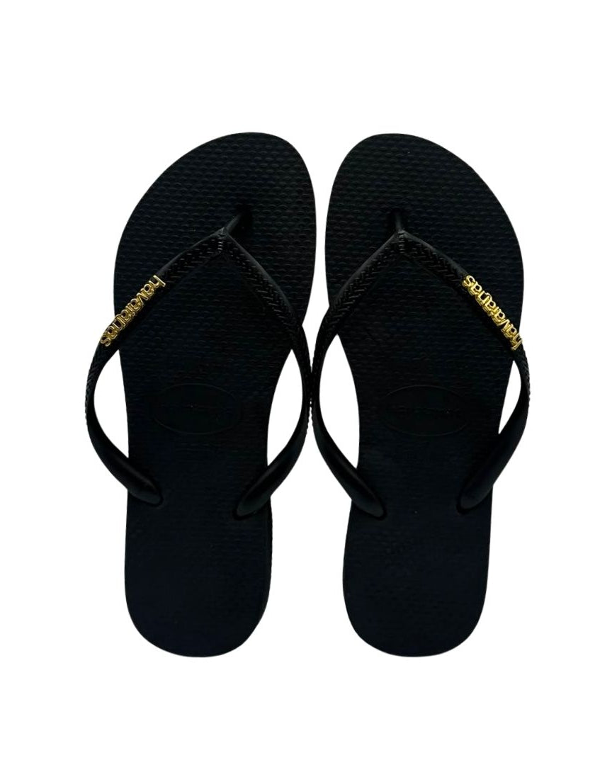 chinelos-preto-havaianas