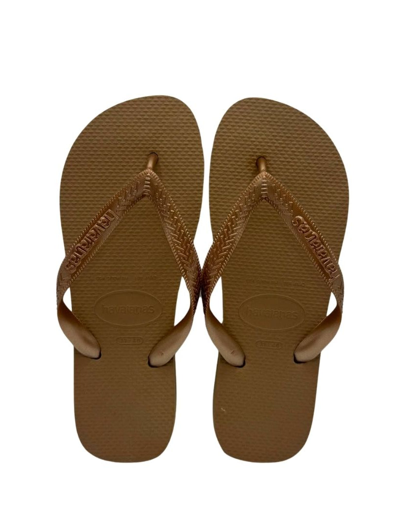 chinelos-rosegold-havaianas
