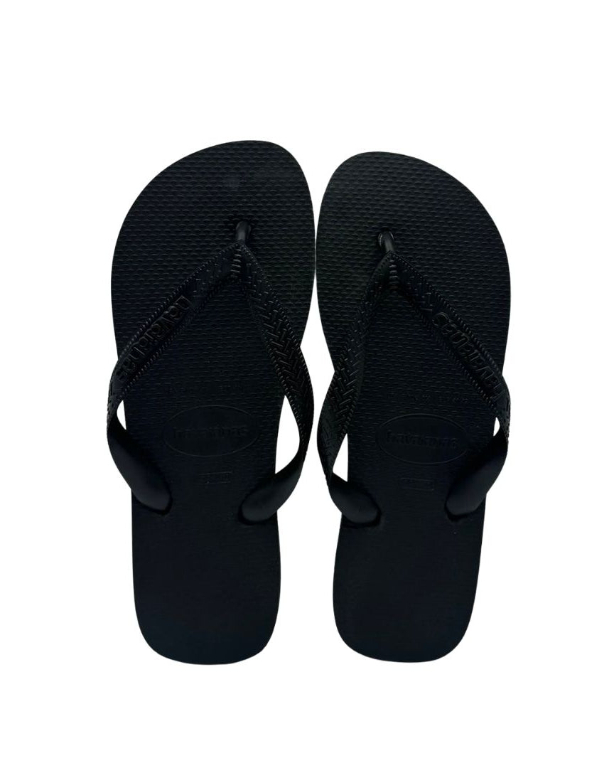 chinelos-preto-havaianas
