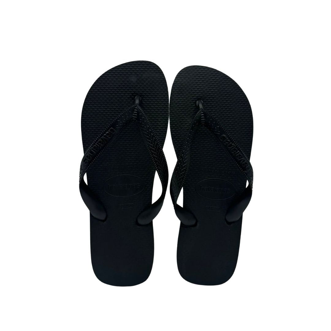 chinelos-preto-havaianas
