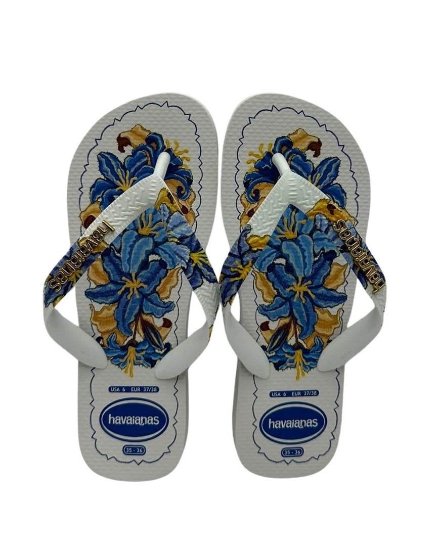 chinelos-branco-havaianas