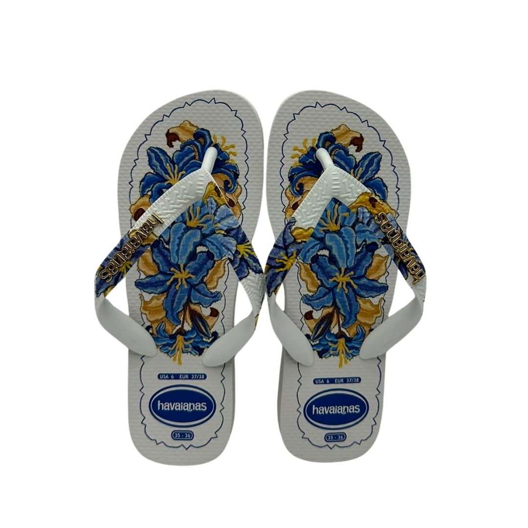 chinelos-branco-havaianas