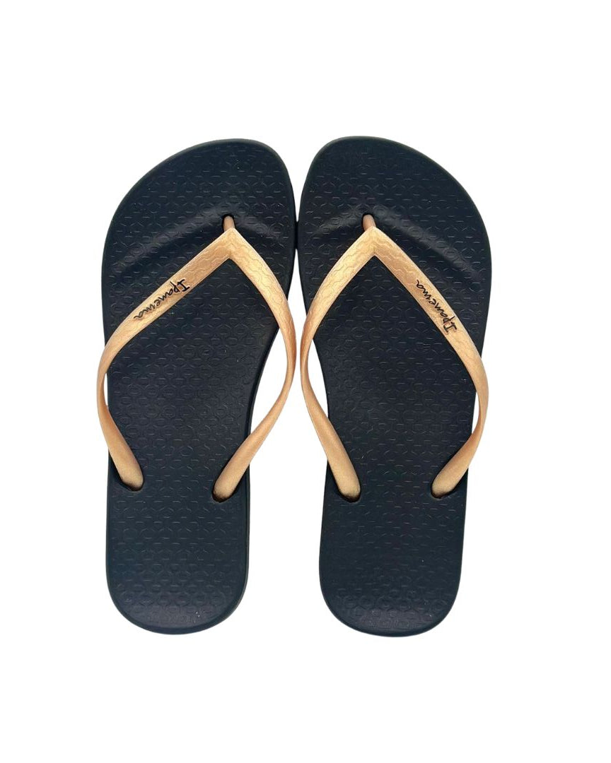 chinelos-peto-dourado-ipanema