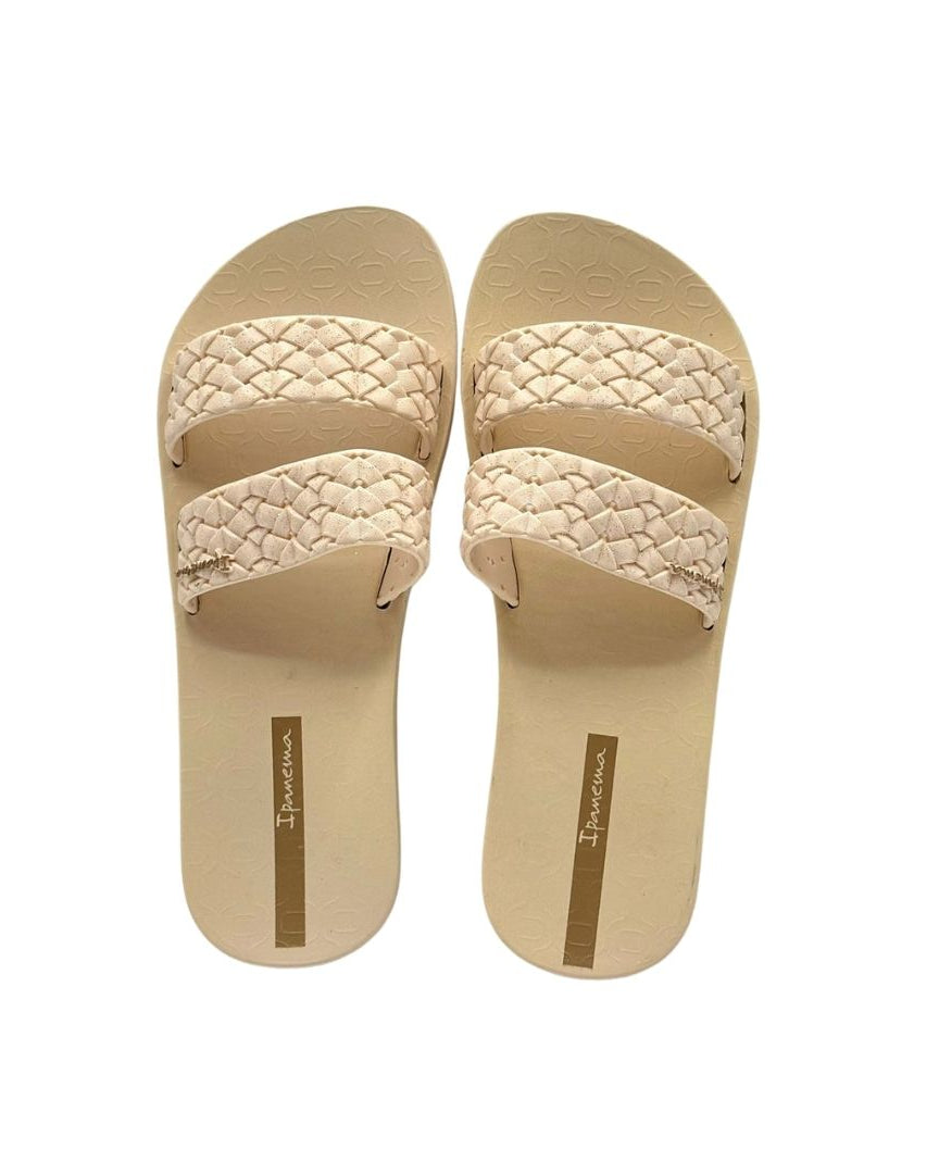 chinelos-bege-ipanema