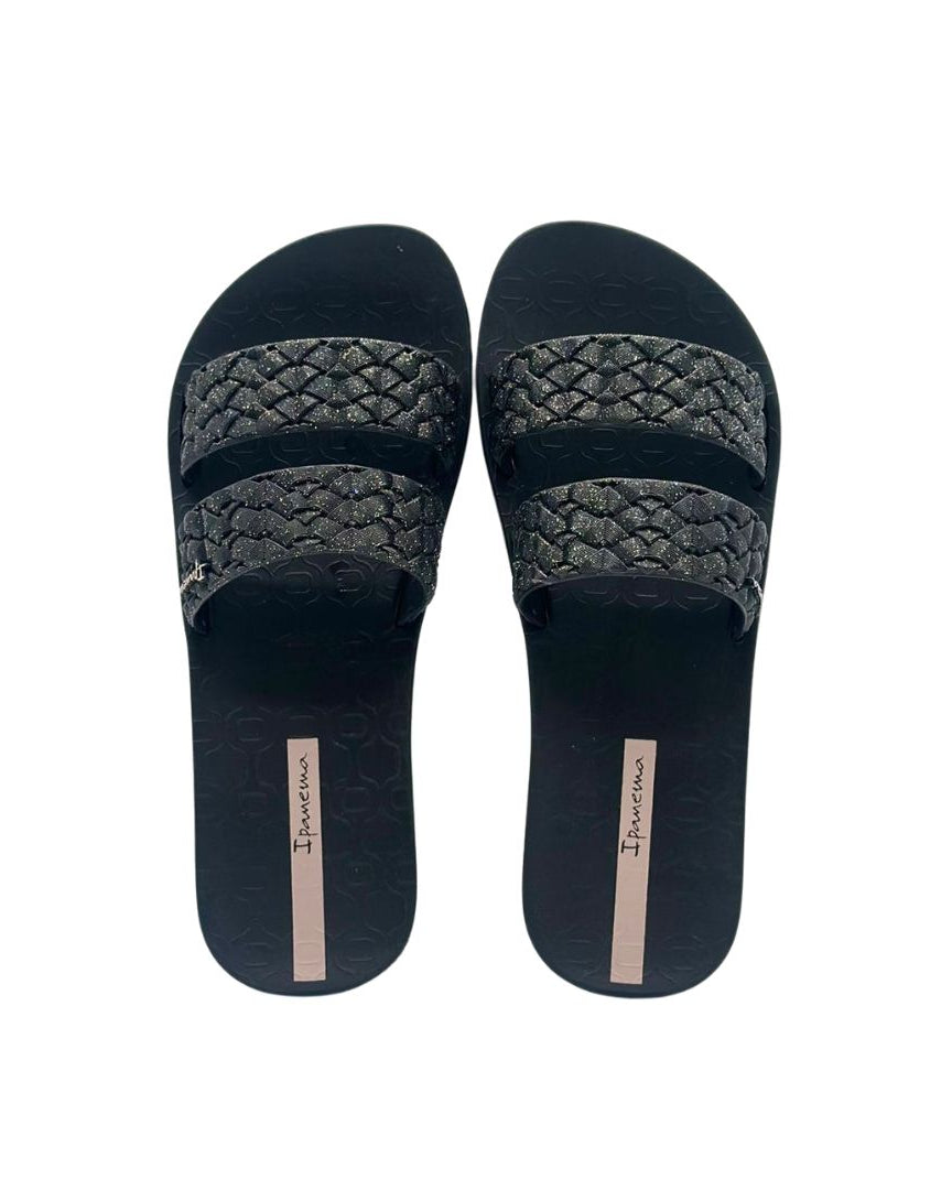 chinelos-preto-ipanema