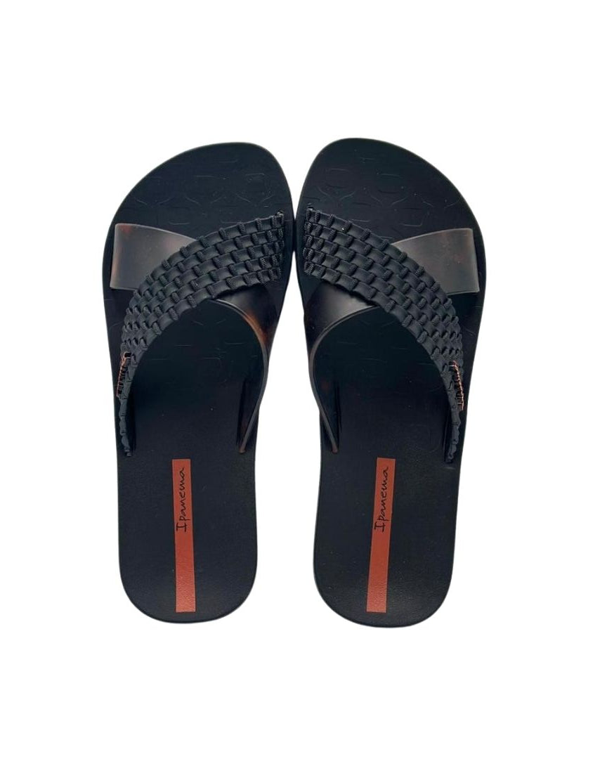chinelos-preto-ipanema