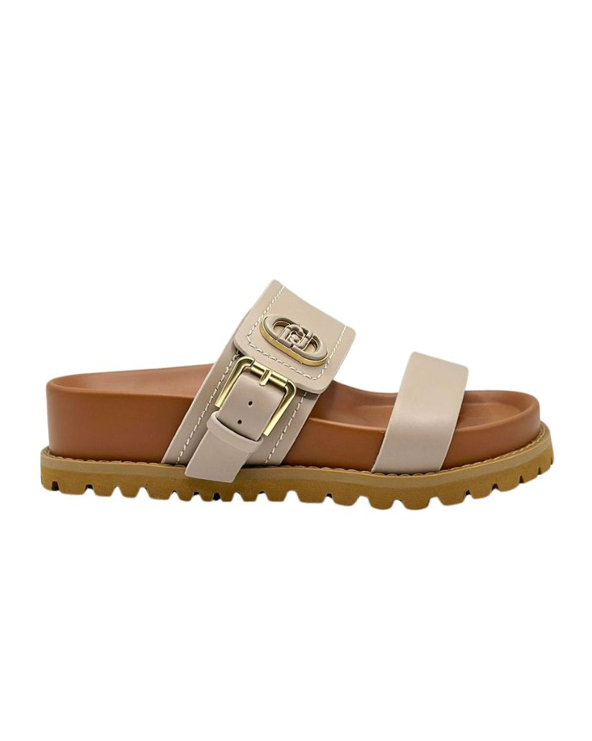 chinelos-taupe-liujo