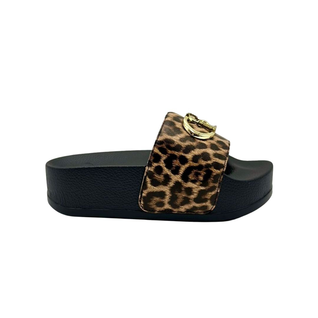chinelos-leopardo-liujo