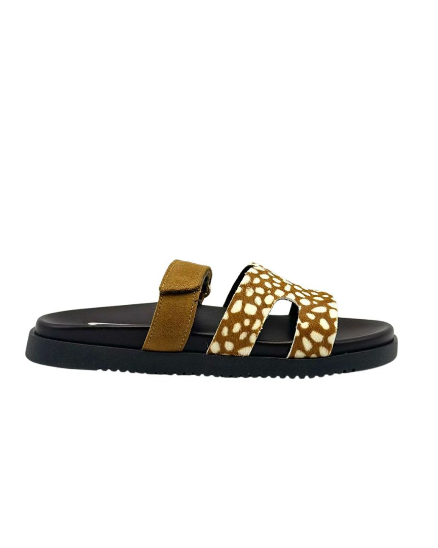 chinelos-bambi-steve-madden