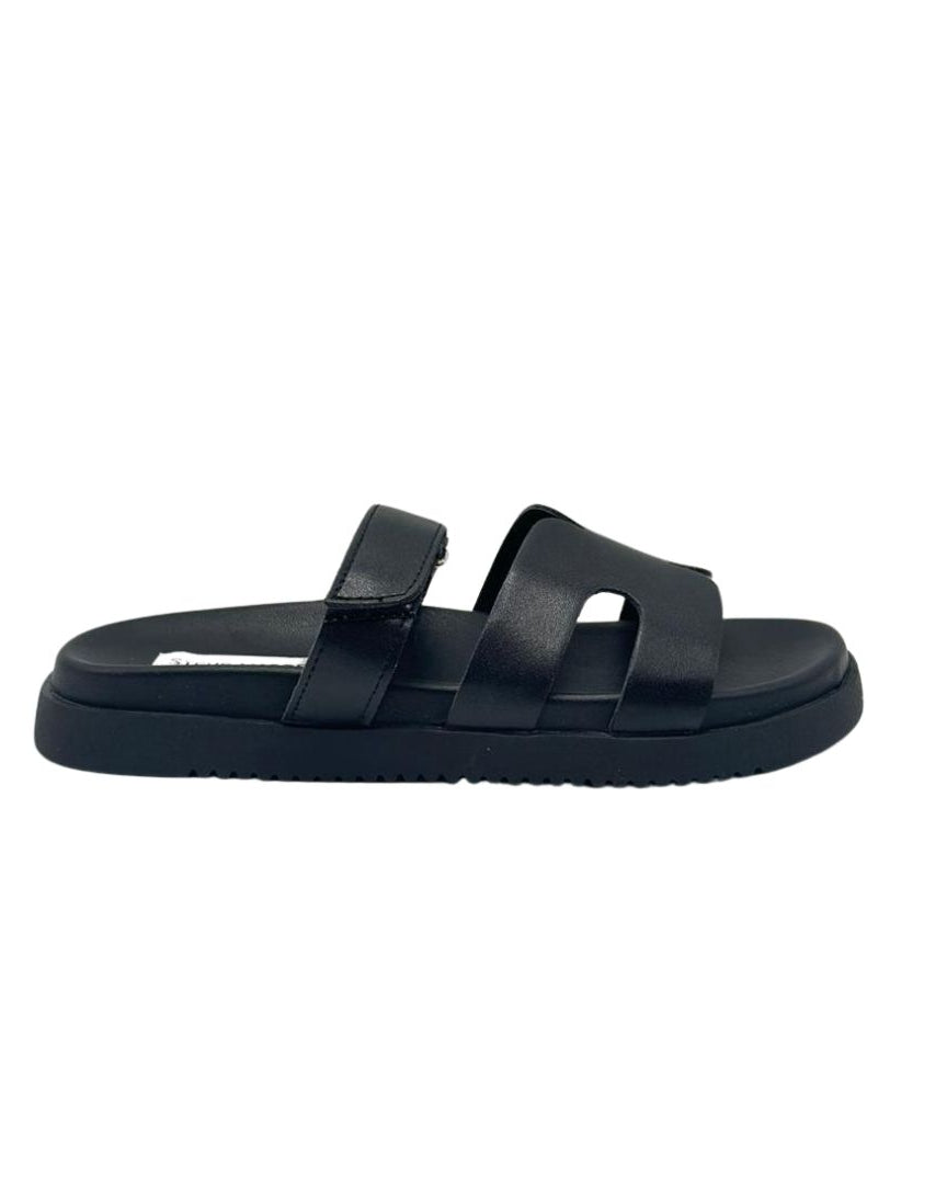 chinelos-preto-stevemadden