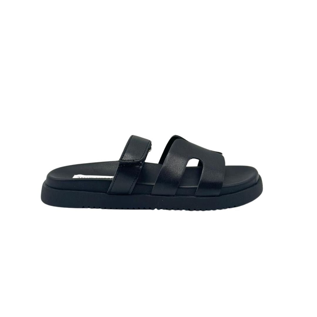 chinelos-preto-stevemadden