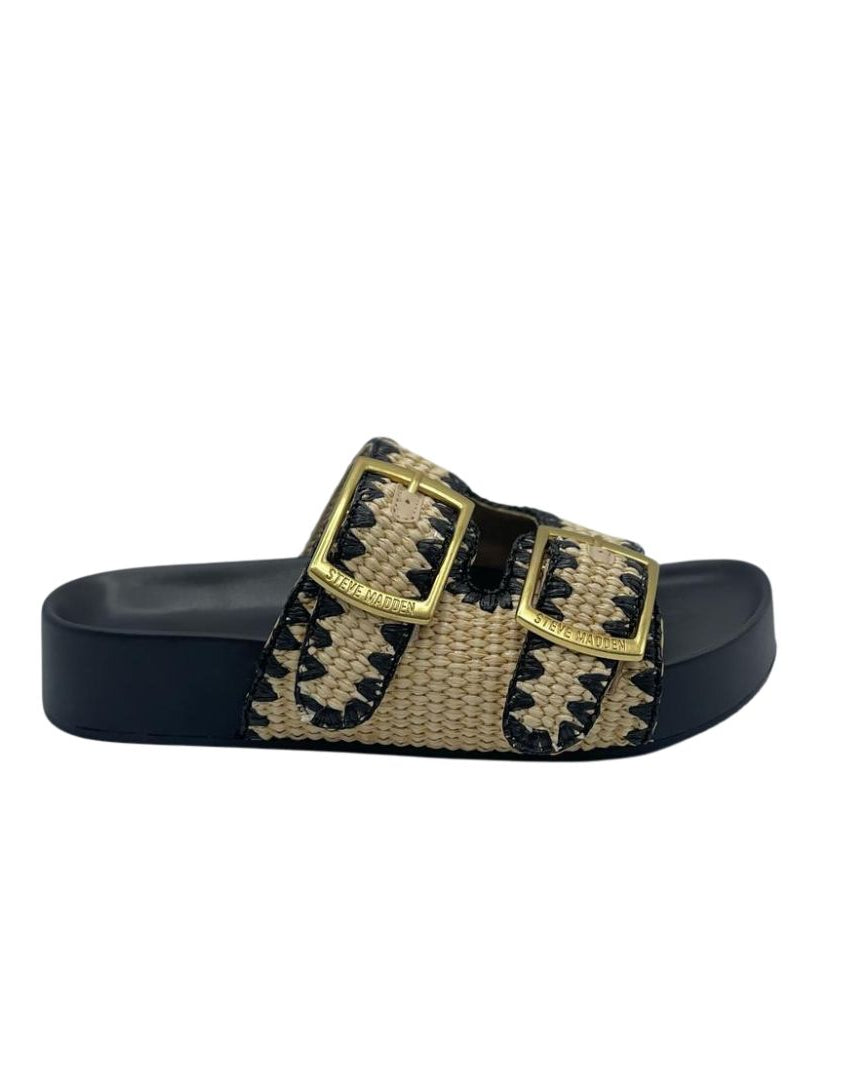 chinelos-rafia-stevemadden