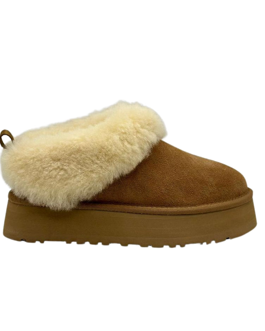 chinelos-camel-ugg