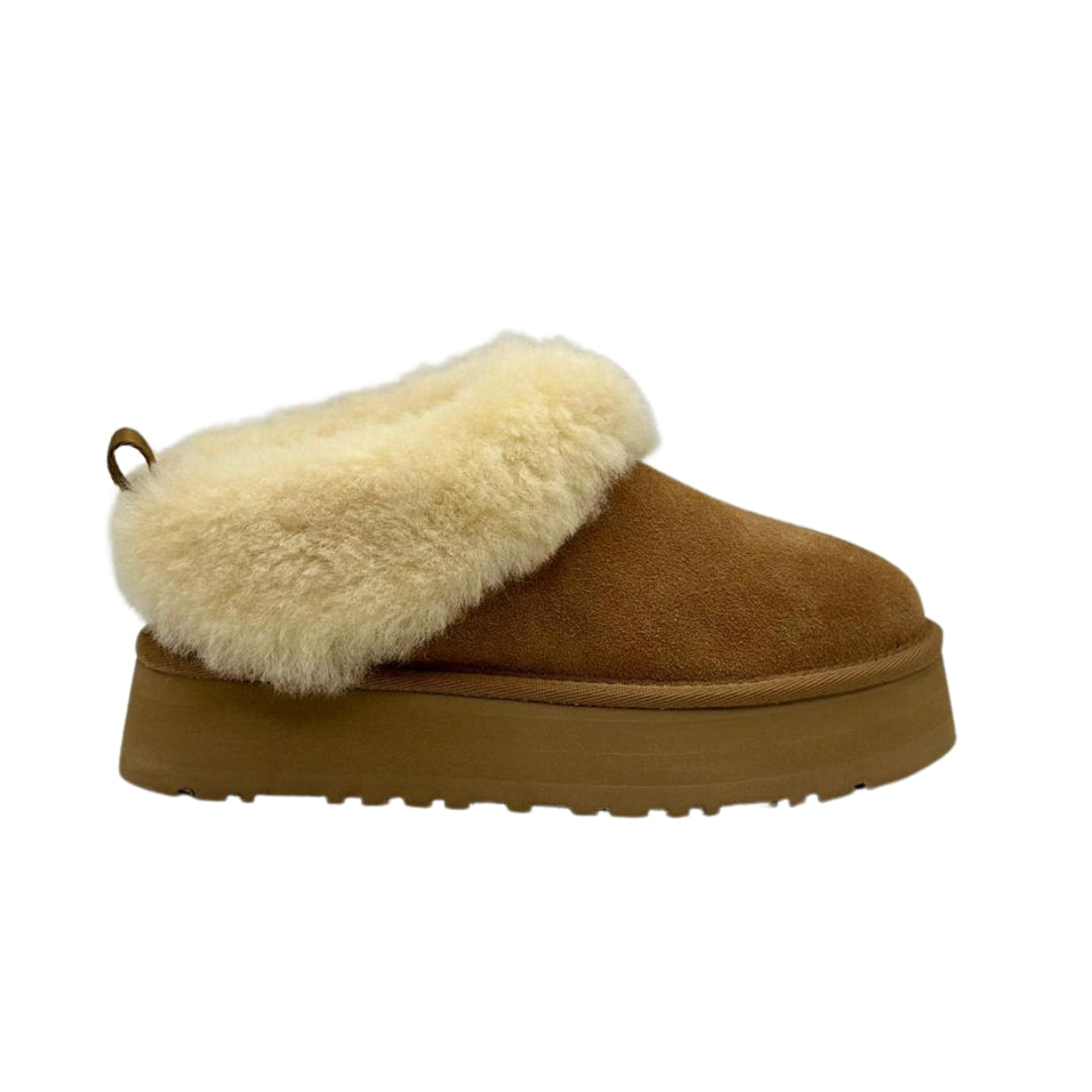chinelos-camel-ugg