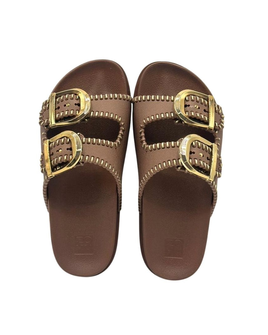 chinelos-castanho-zaxy