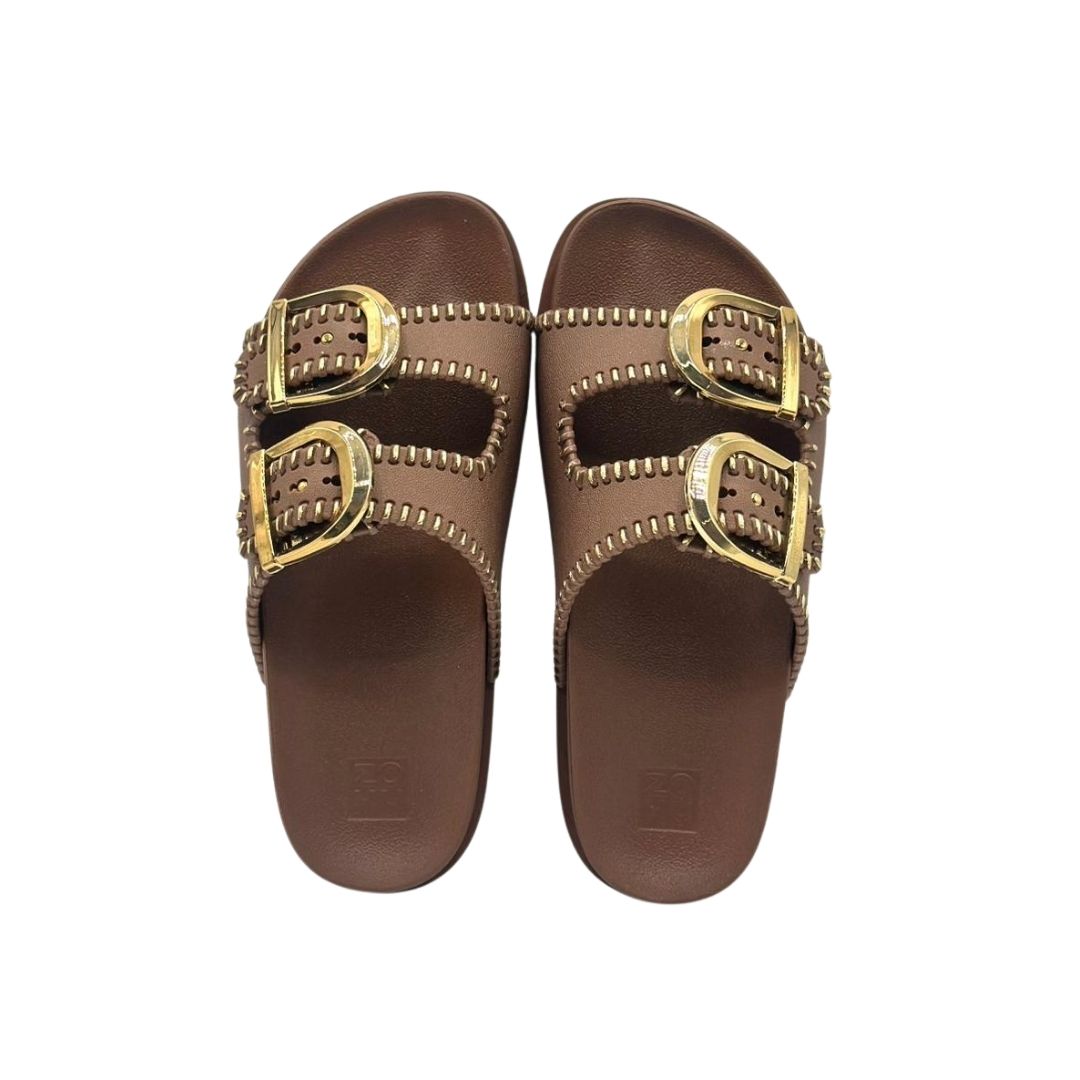 chinelos-castanho-zaxy