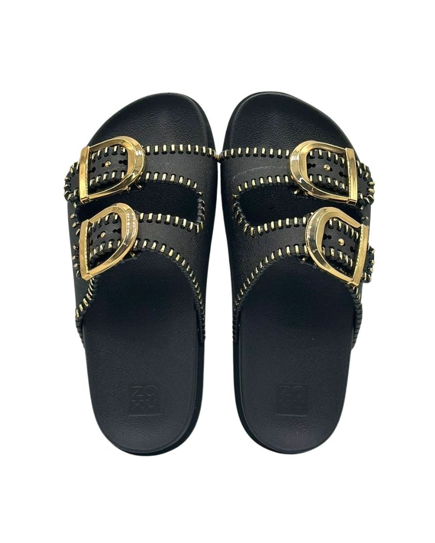 chinelos-preto-zaxy