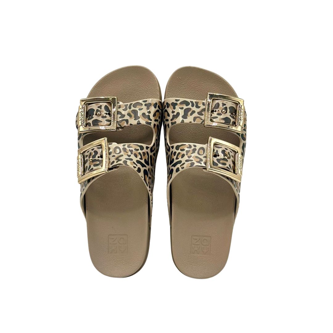 chinelos-bege-leopardo-zaxy