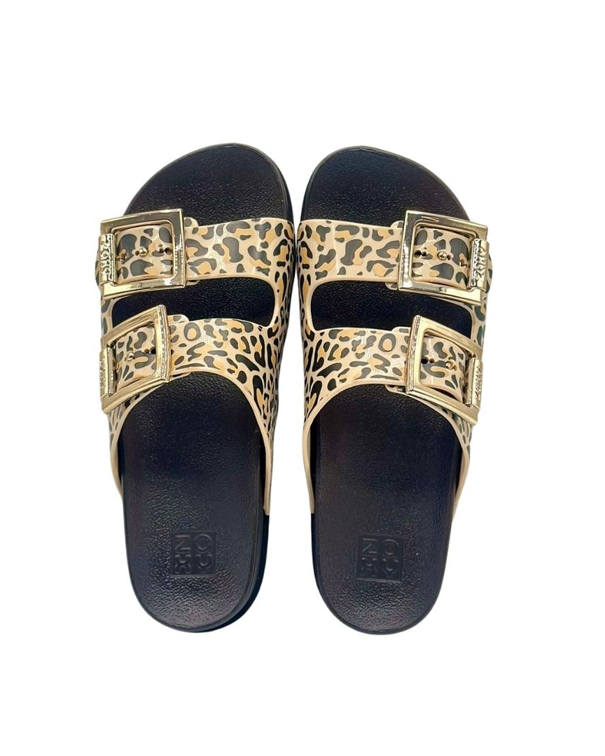 chinelos-preto-leopardo-zaxy