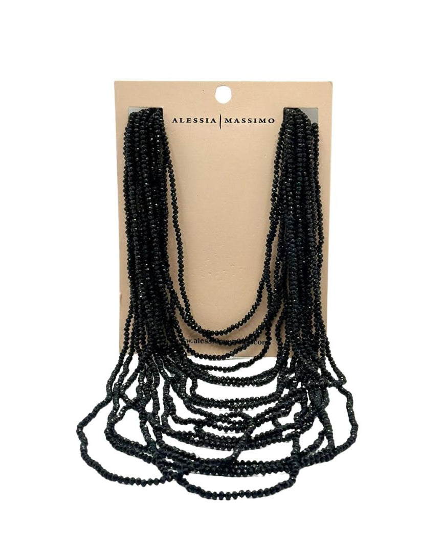 colar-preto-alessia-massimo