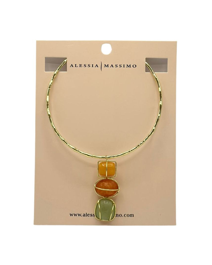 colar-verde-alessia-massimo