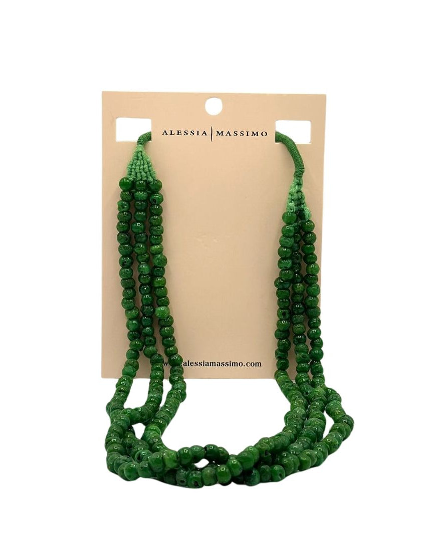 colar-verde-alessia-massimo