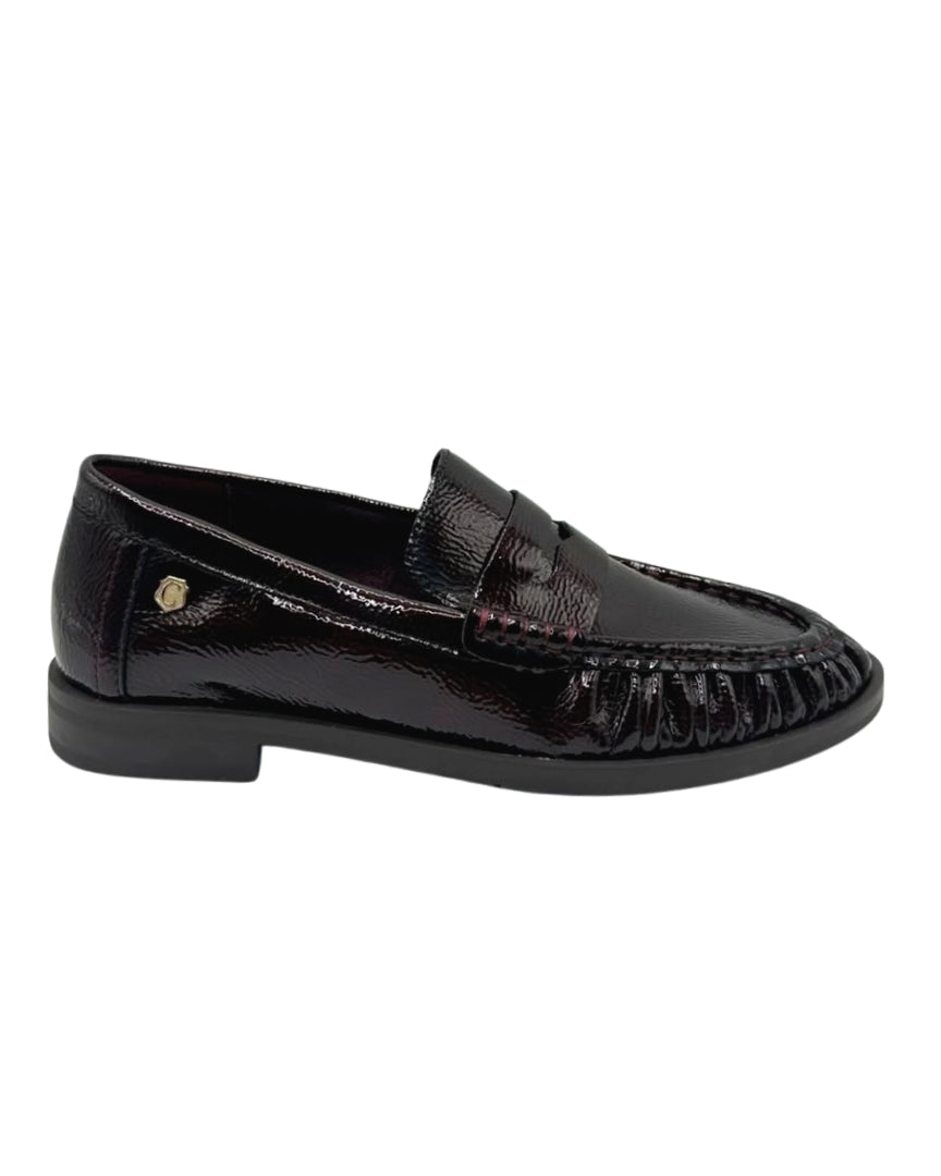 loafer-bordeaux-camela