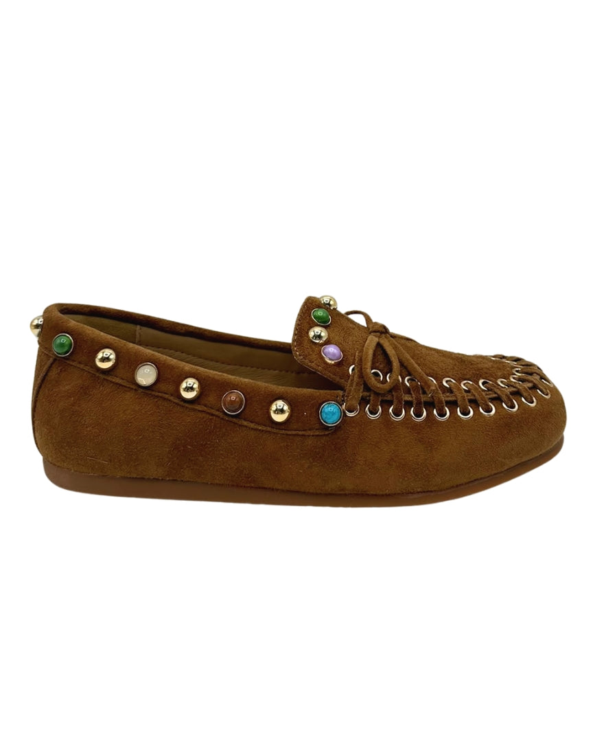 mocassim-camel-almaenpena