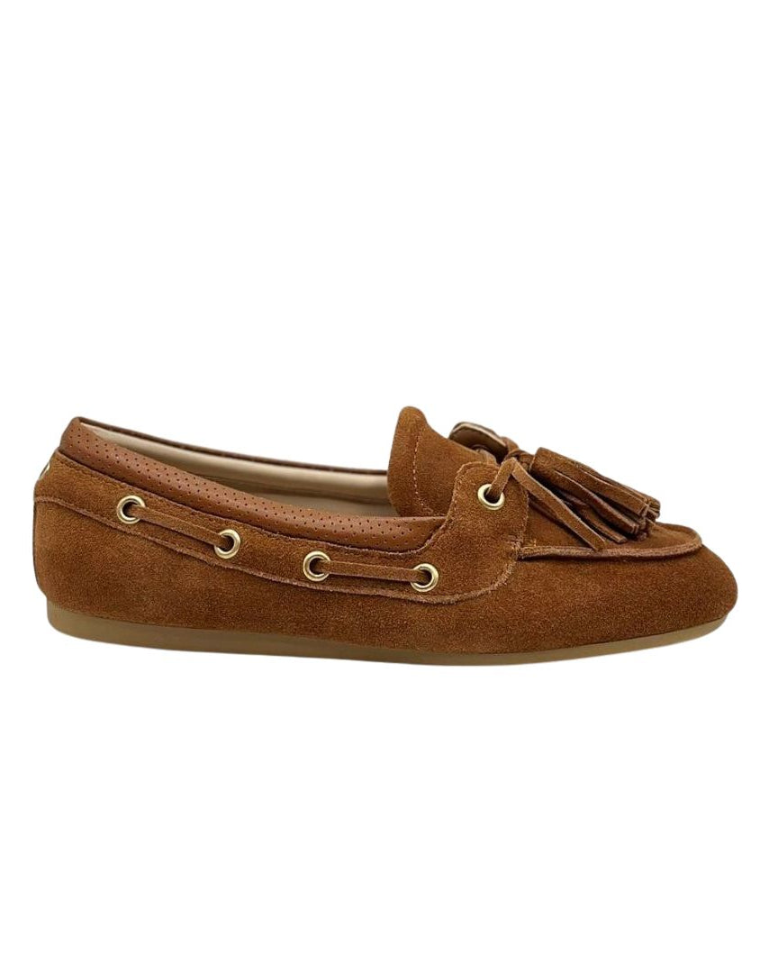 mocassins-camel-liujo