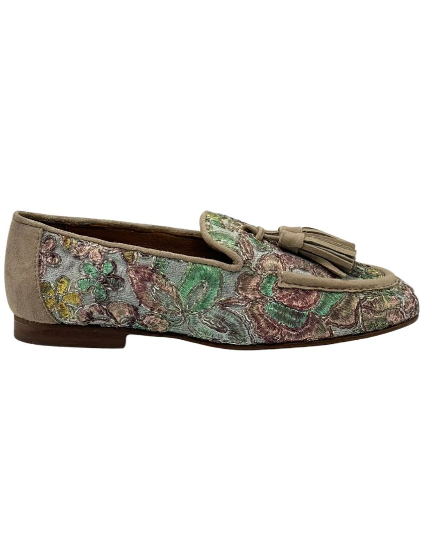 mocassins-multicor-pedro-miralles