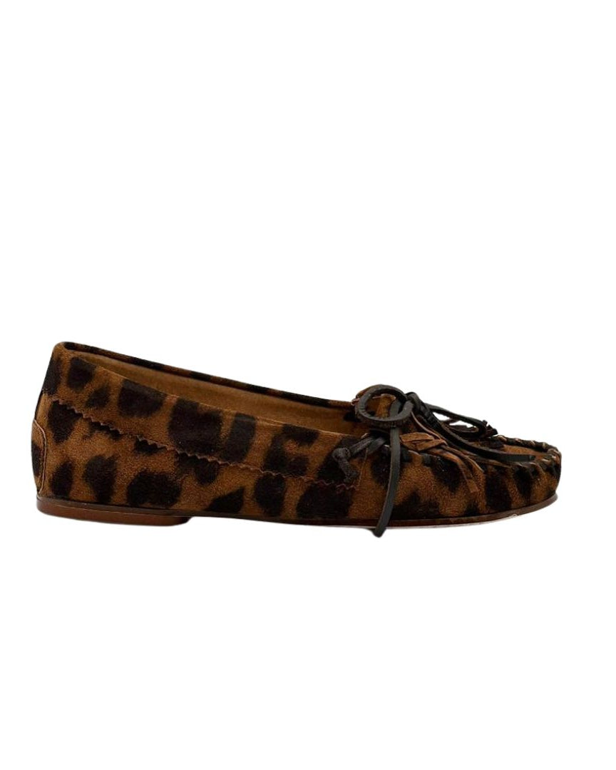 sapatos-animal-pedro-miralles