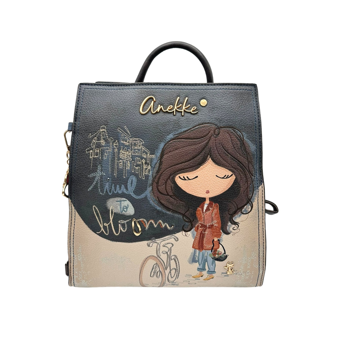 mochila-multicor-anekke