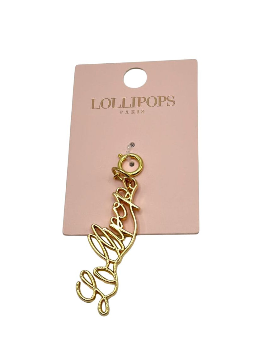 pendente-dourado-lollipops