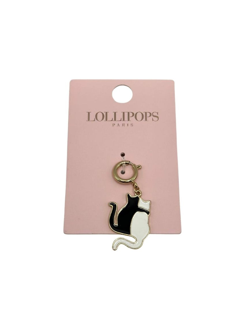 pendente-preto-branco-lollipops
