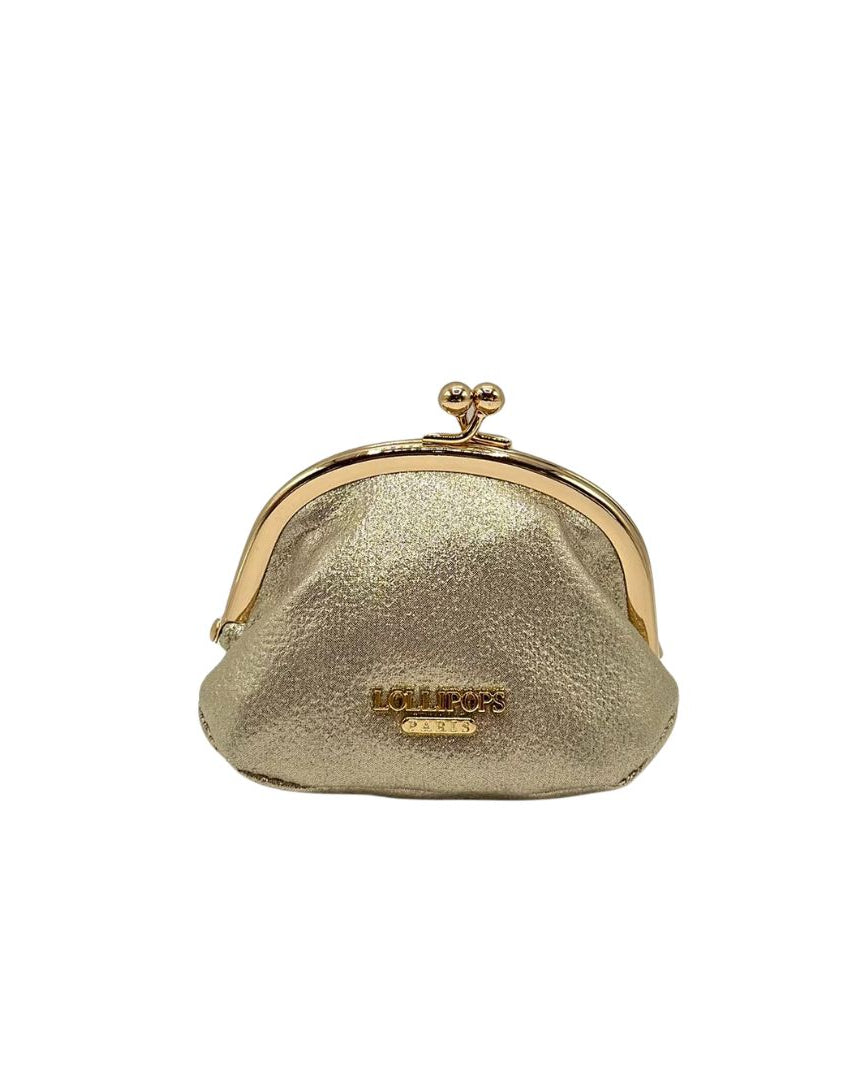 porta-moedas-dourado-lollipops