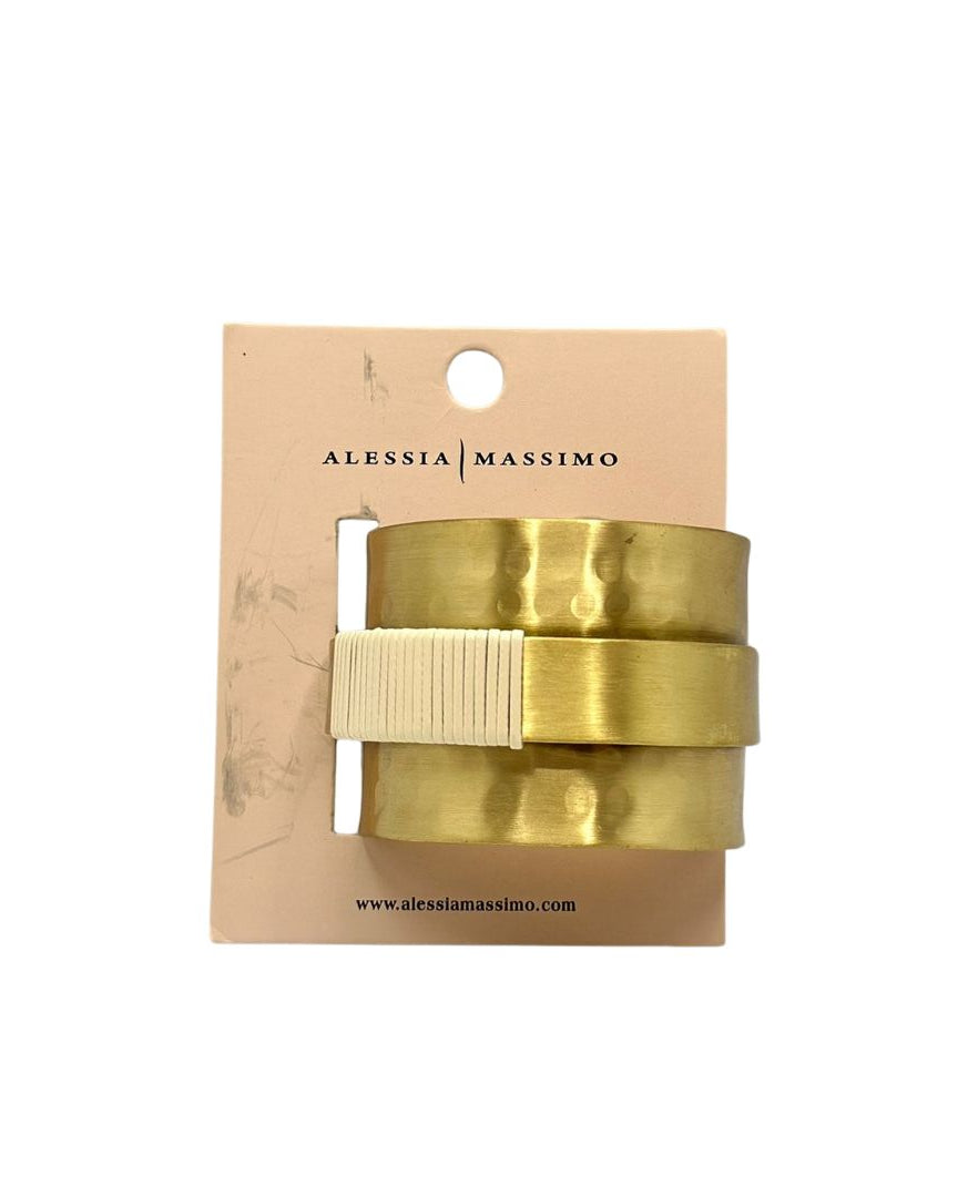 pulseira-bege-alessia-massimo