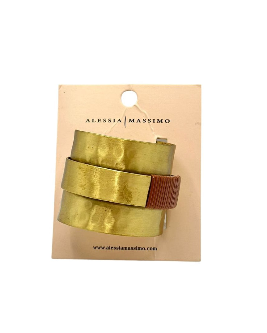 pulseira-castanho-alessia-massimo