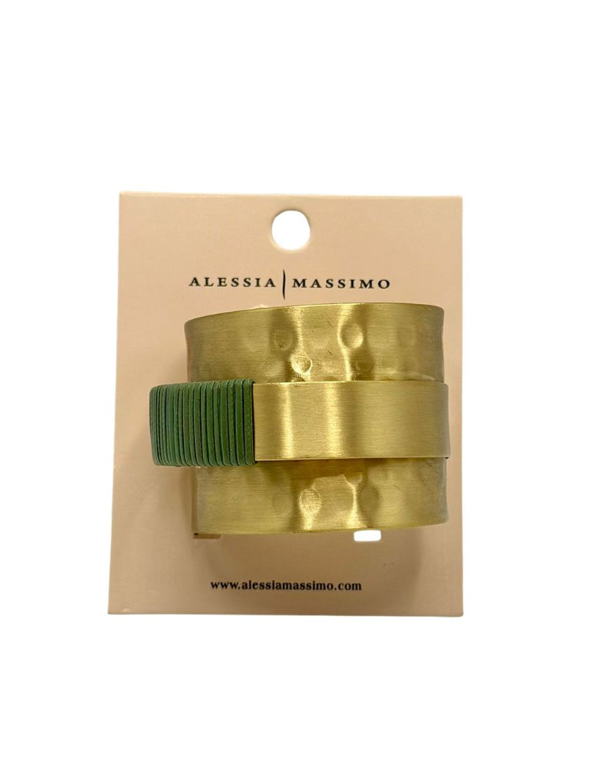 pulseira-verde-alessia-massimo